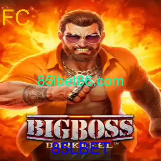 BigBoss: Um Jogo Intrigante que Mistura Estratégia e Aventura
