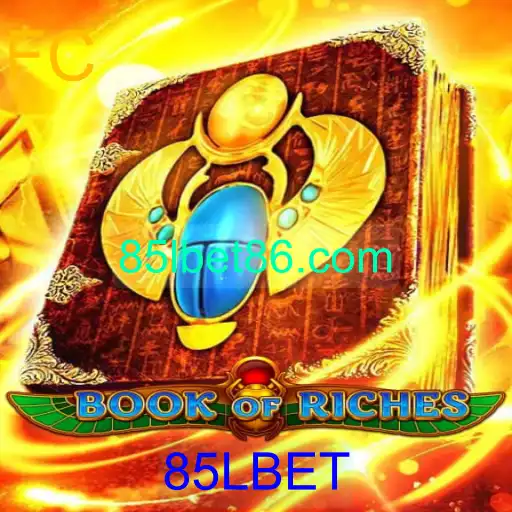 A Jornada Emocionante de 'BookofRiches': Explore Aventura e Fortuna