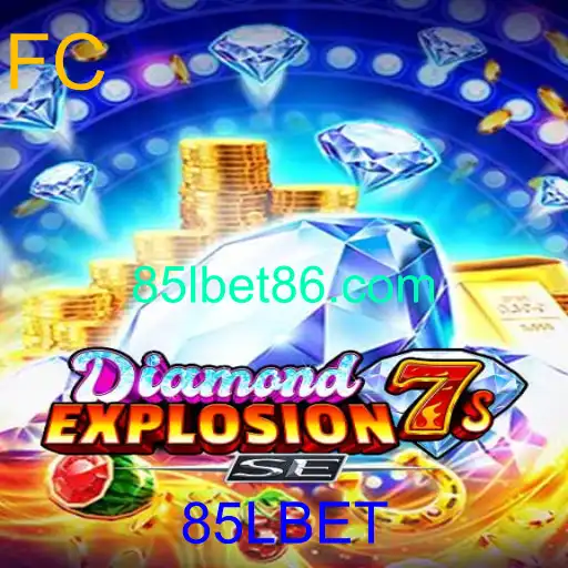 Descubra o Brilhante Mundo de DiamondExplosion7sSE