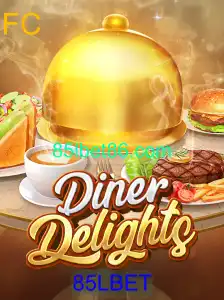 Descubra o Fascinante Mundo de DinerDelights: Um Jogo de Estratégia e Diversão
