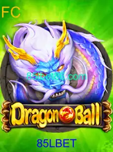 Descobrindo o Fascinante Mundo de DragonBall: Regras e Experiências de Jogo com 85LBET