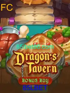 Descubra o Fascinante Mundo do Jogo 'DragonsTavern'