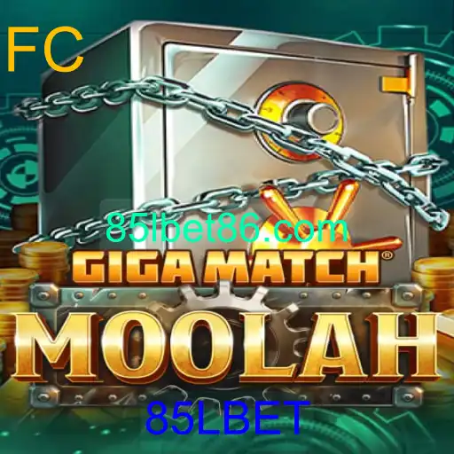 Desvendando o Mundo de GigaMatchMoolah