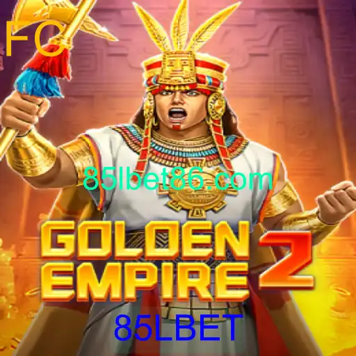 GoldenEmpire2: O Jogo de Estratégia que Está Conquistando o Mundo