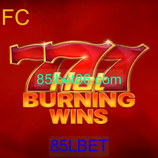 Descubra o emocionante mundo de HotBurningWins com 85LBET