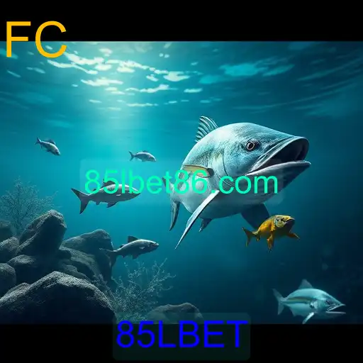 Jogos de pesca