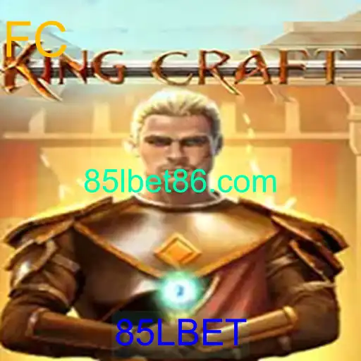 Conheça o Jogo KingcraftMenomin e Suas Regras