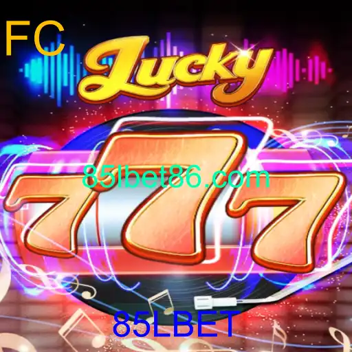 Lucky777: Como Jogar e Regras do Novo Fenômeno