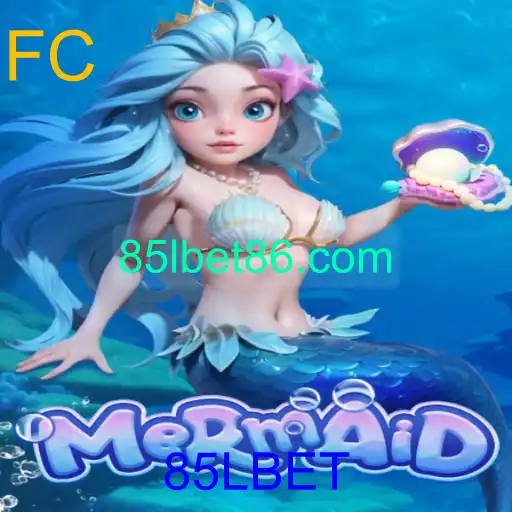 Explorando o Jogo Mermaid: Uma Aventura Subaquática com 85LBET