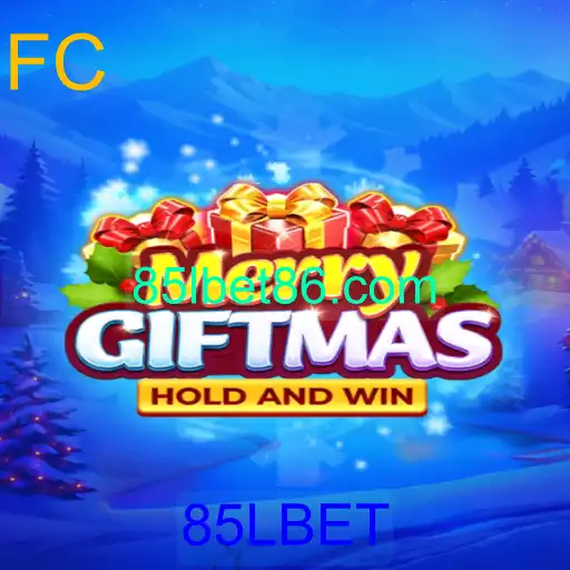 Descubra MerryGiftmas: O Jogo Festivo que Está Dominando as Festas