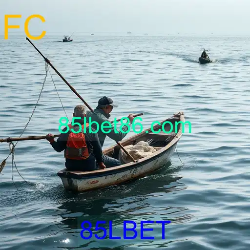 Pesca