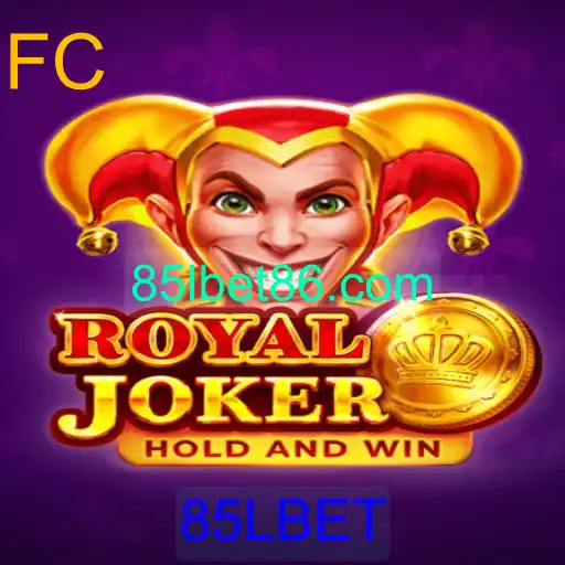 Explorando o Mundo de Entretenimento do RoyalJoker