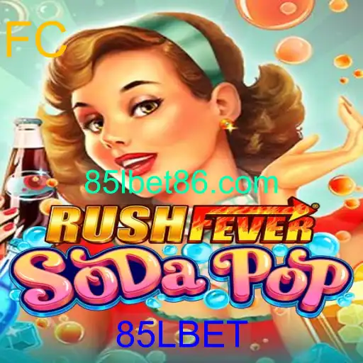 RushFeverSodaPop: A Nova Sensação do Mundo dos Jogos