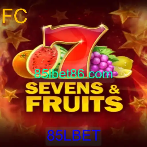 Explorando SevensFruits: O Guia Completo para Jogadores