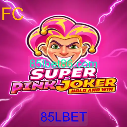 Descubra SuperPinkJoker: Um Jogo Cativante e suas Regras Inovadoras