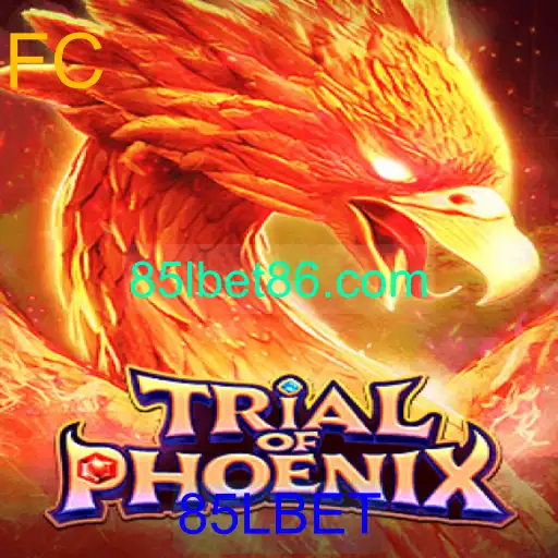 TrialofPhoenix: Descubra o Jogo de Estratégia e Mistério de 85LBET