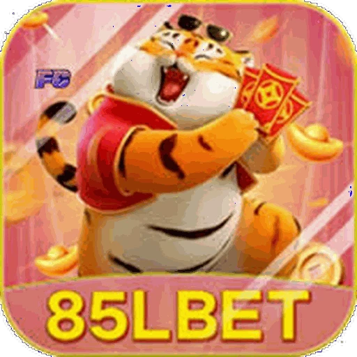 85LBET