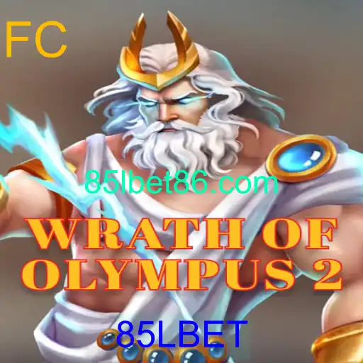 Explore o Empolgante Mundo de WrathofOlympus2