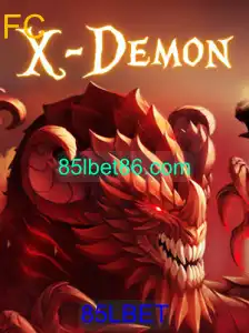 Explorando os Desafios do XDemon: Um Mergulho no Novo Sucesso dos Jogos Digitais
